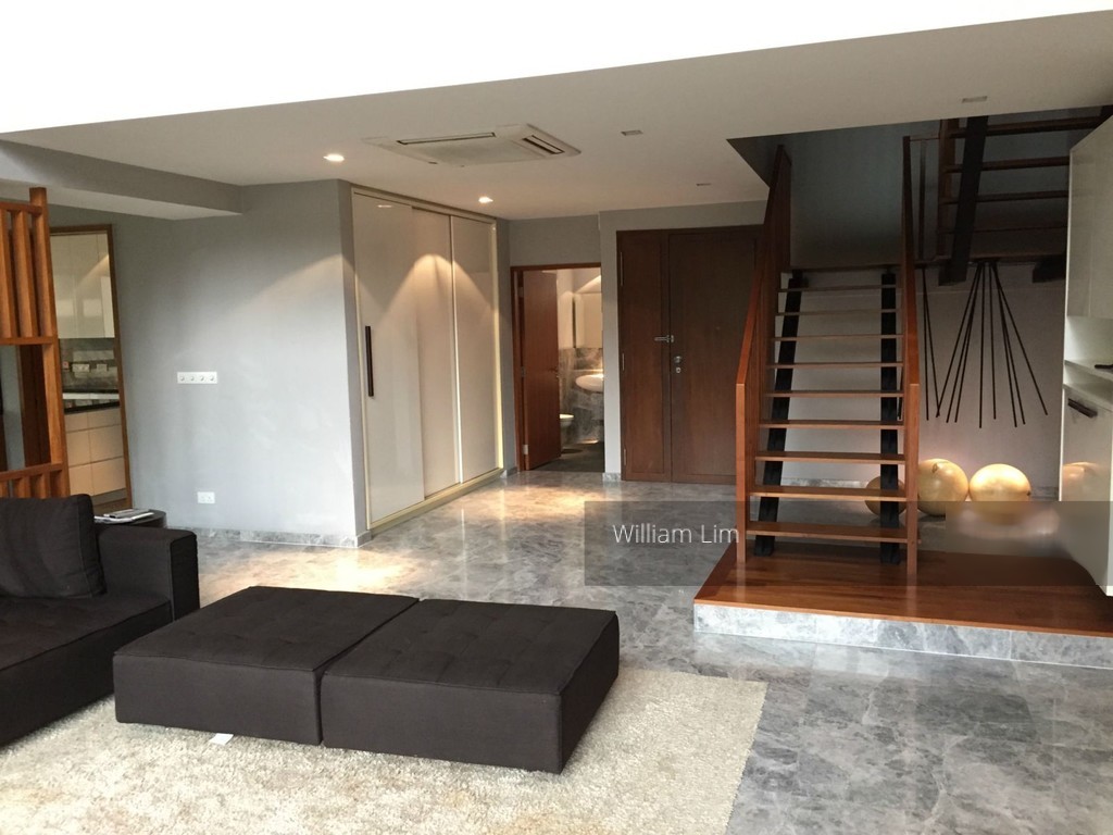 Yong An Park (D9), Condominium #129455622